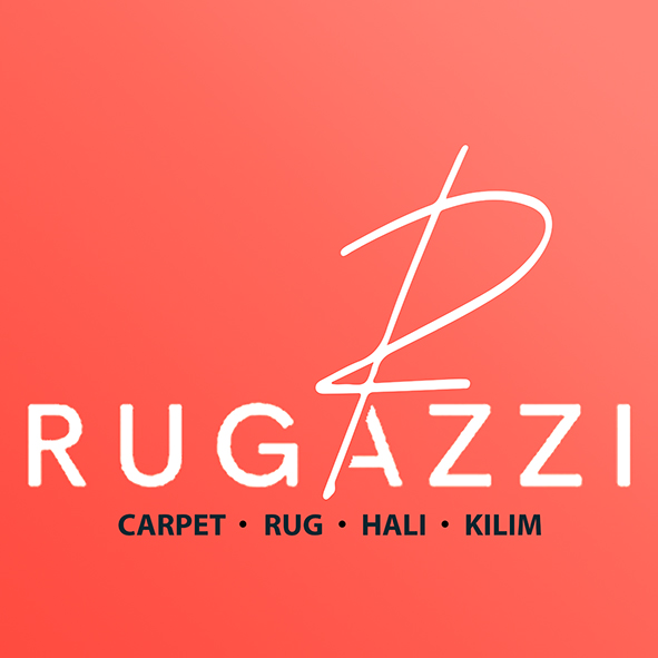 Rugazzi Rug and Carpet